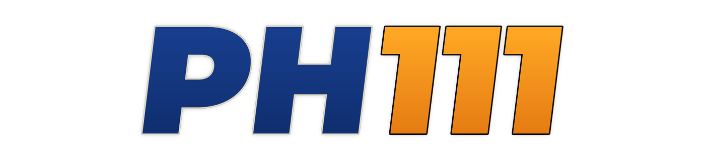 ph111
